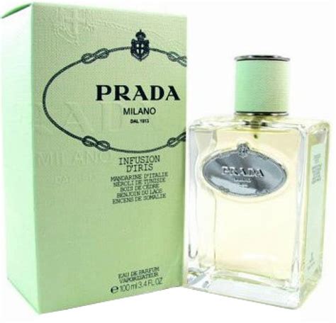 prada milano männerparfum|prada milano perfume for women.